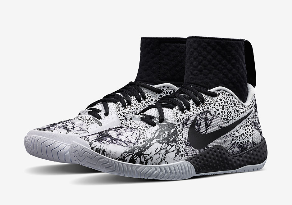 serena-williams-nikelab-flare-lg-3
