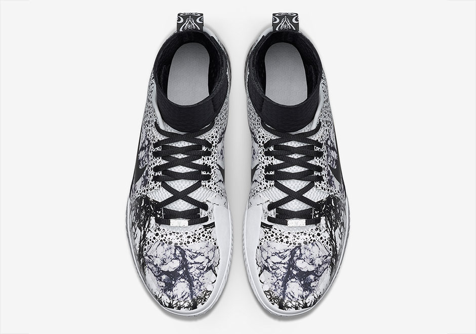 serena-williams-nikelab-flare-lg-6