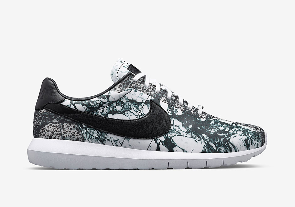 serena-williams-nikelab-roshe-ld-1000-1
