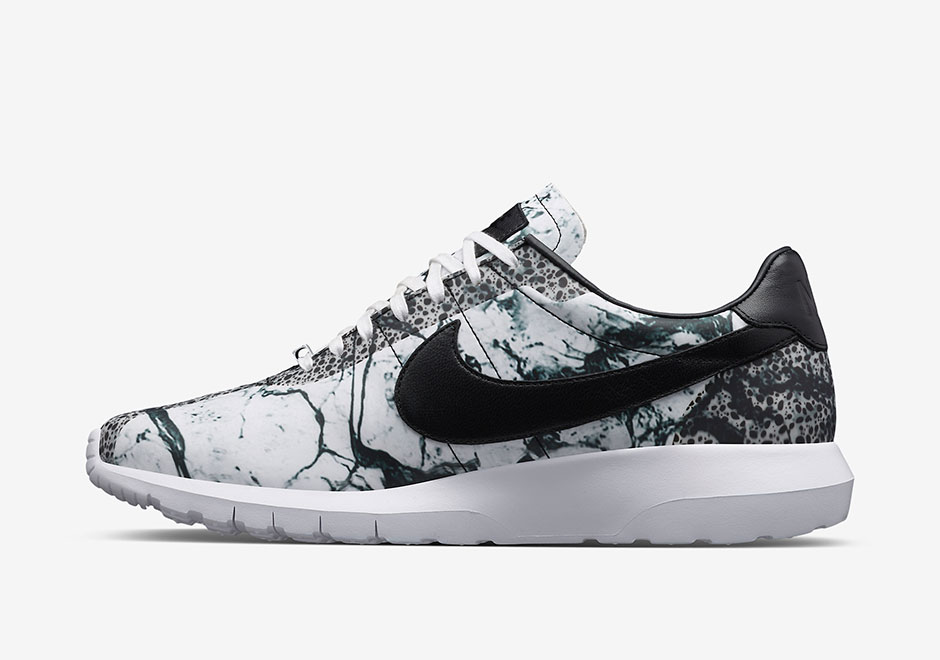 serena-williams-nikelab-roshe-ld-1000-2