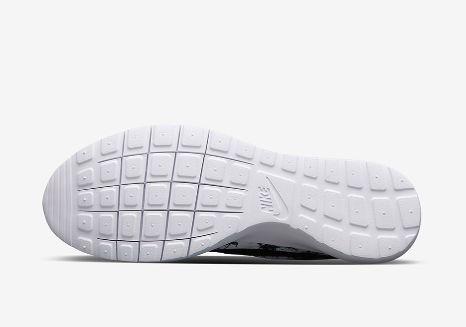 serena-williams-nikelab-roshe-ld-1000-3