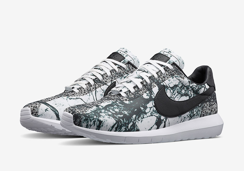 serena-williams-nikelab-roshe-ld-1000-4