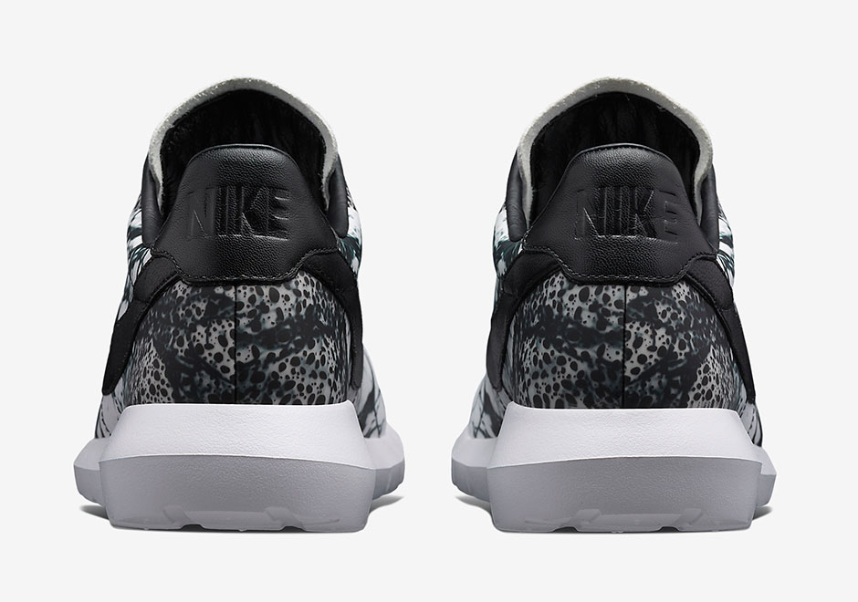 serena-williams-nikelab-roshe-ld-1000-5