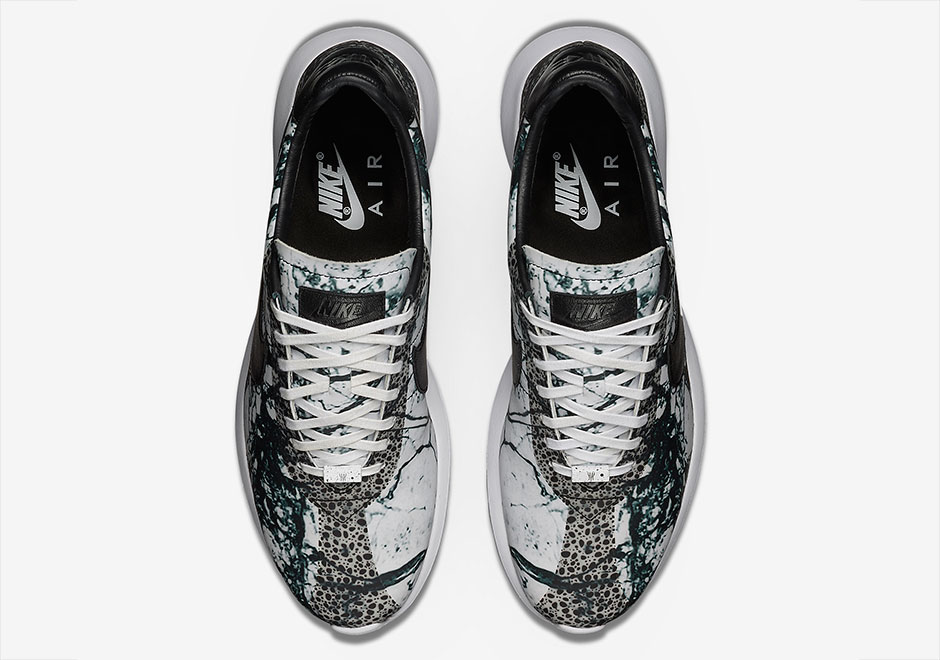 serena-williams-nikelab-roshe-ld-1000-6