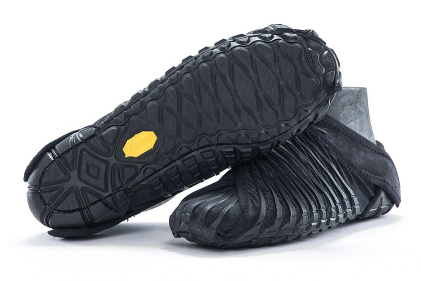 vibram-unveils-a-furoshiki-inspired-shoe-that-wraps-around-your-foot-1