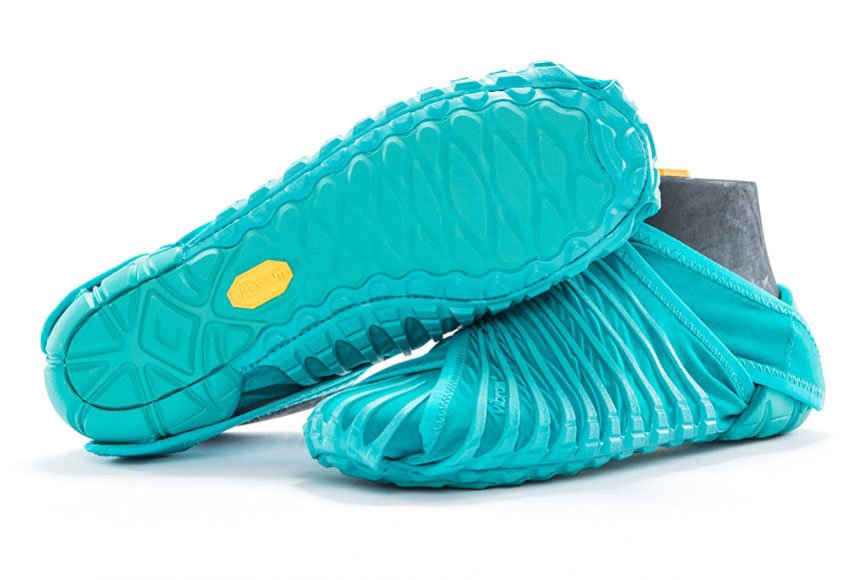 vibram-unveils-a-furoshiki-inspired-shoe-that-wraps-around-your-foot-2