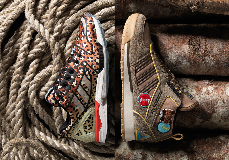 adidas-extra-butter-vanguard-1