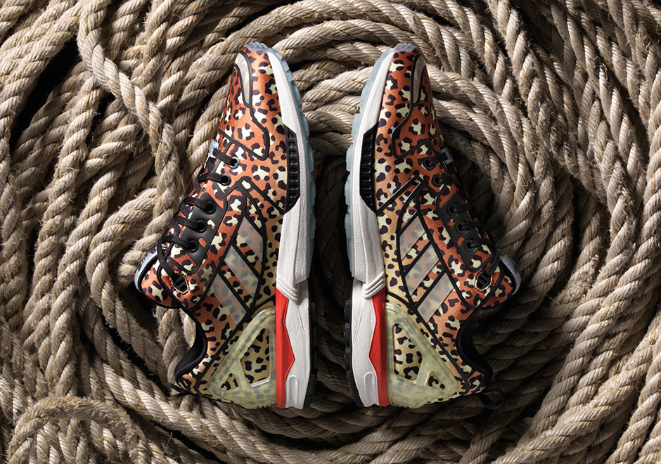 adidas-extra-butter-vanguard-10