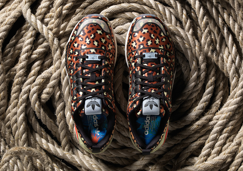 adidas-extra-butter-vanguard-11