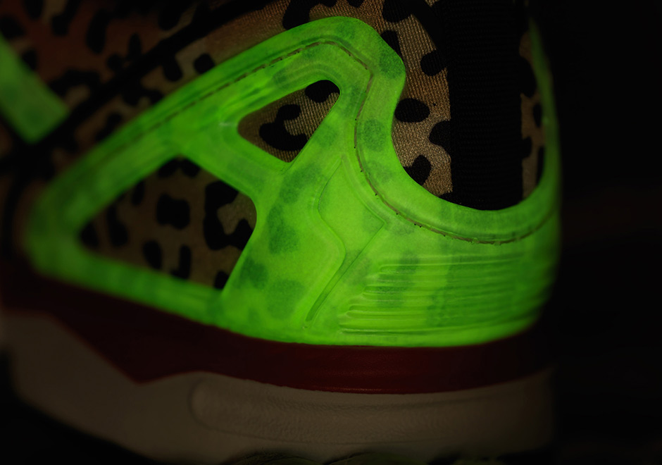 adidas-extra-butter-vanguard-12