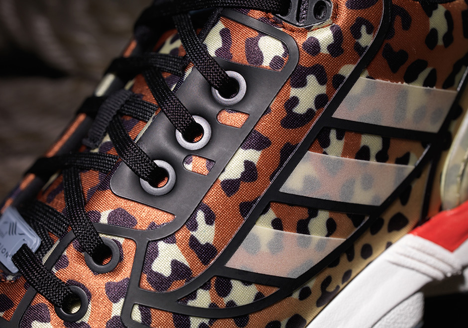 adidas-extra-butter-vanguard-13