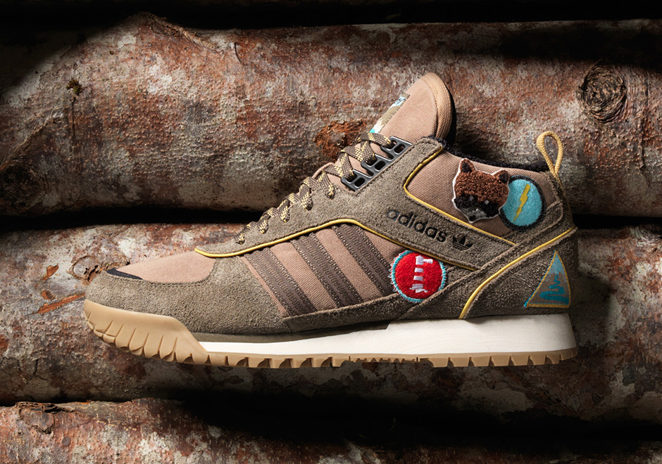 adidas-extra-butter-vanguard-2