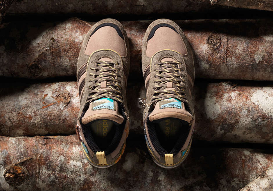 adidas-extra-butter-vanguard-3