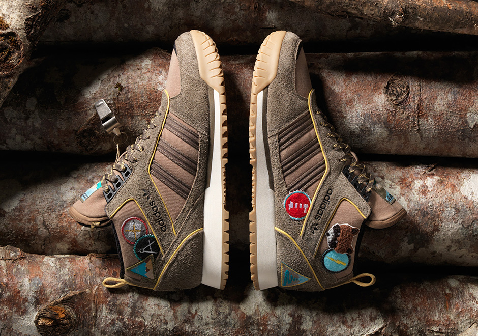 adidas-extra-butter-vanguard-4