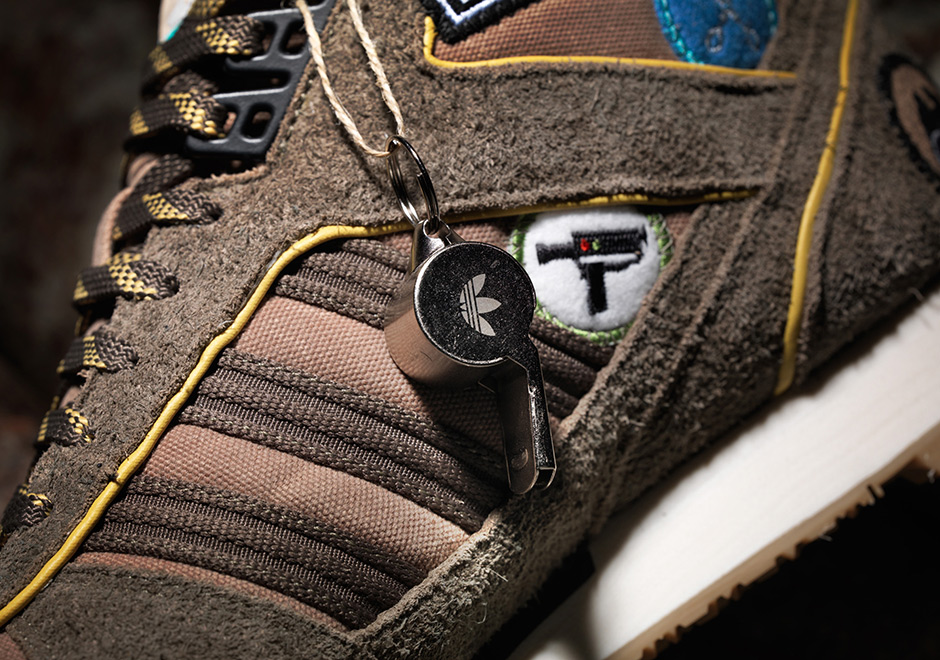adidas-extra-butter-vanguard-5