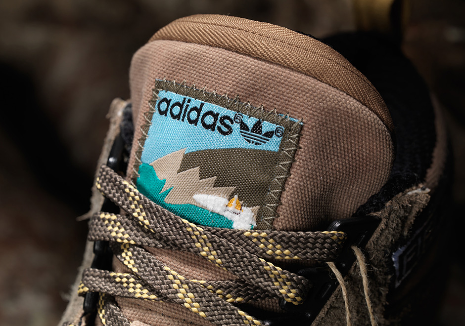 adidas-extra-butter-vanguard-6