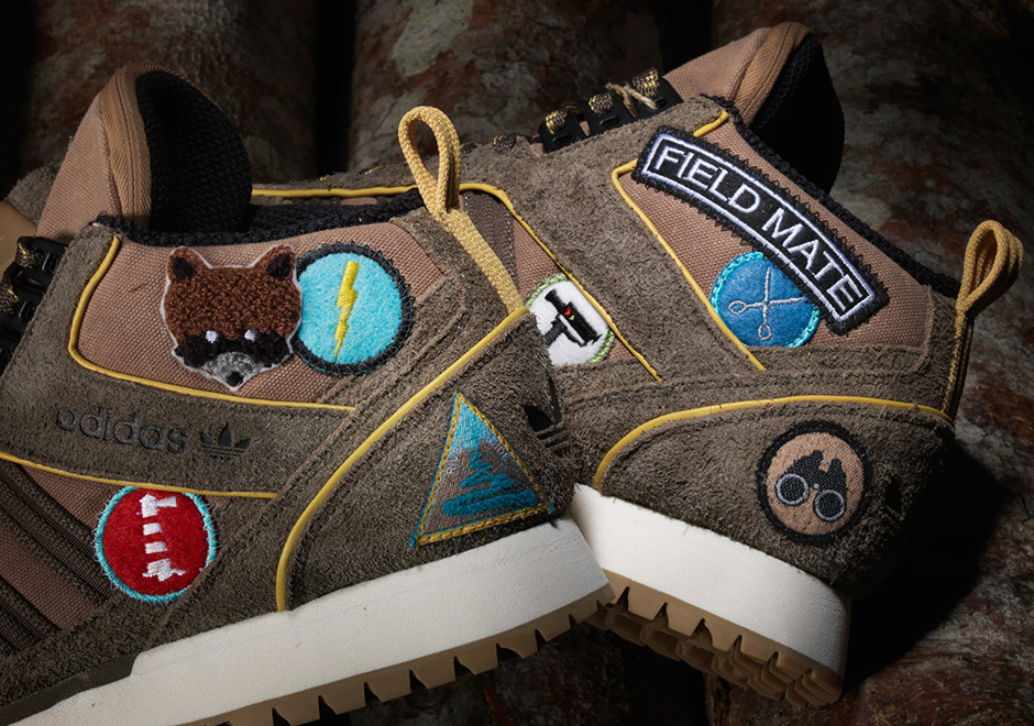 adidas-extra-butter-vanguard-7