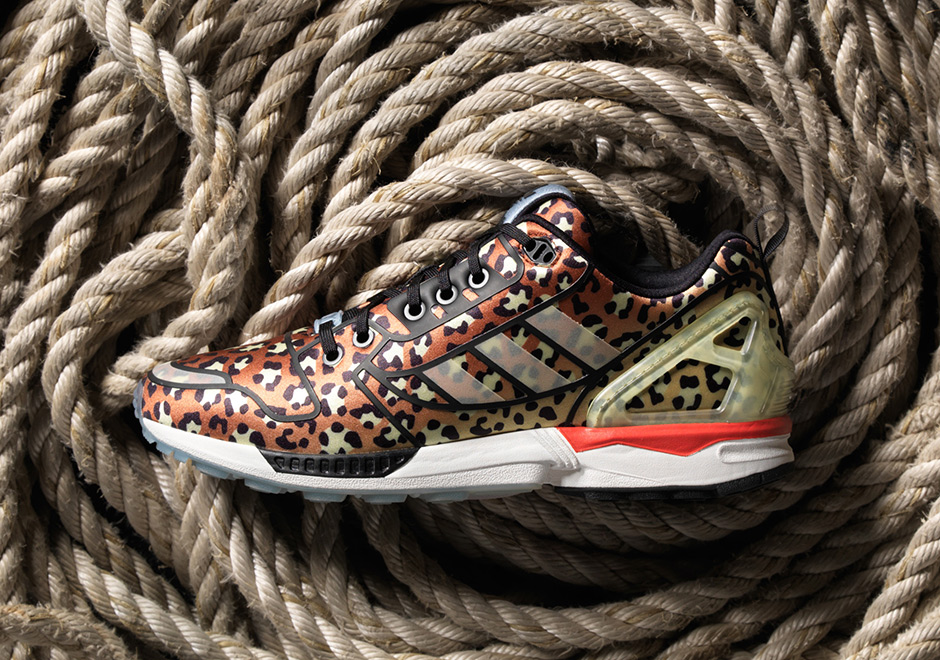 adidas-extra-butter-vanguard-9