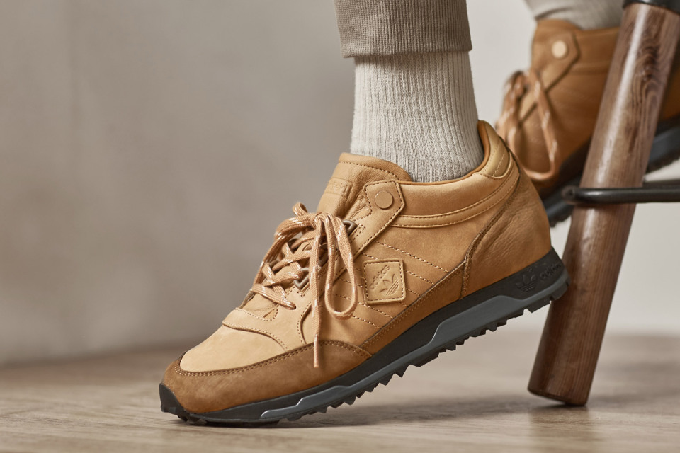adidas-originals-spezial-fall-winter-2015-footwear-collection-02-960x640