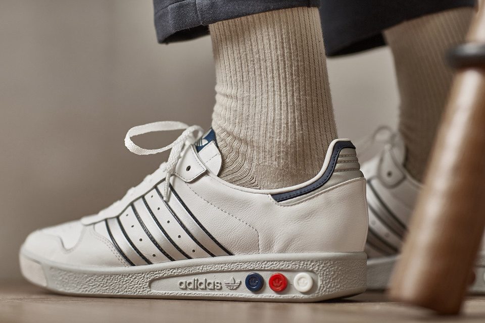 adidas-originals-spezial-fall-winter-2015-footwear-collection-03-960x640