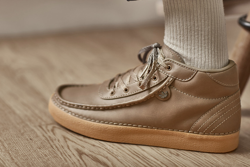 adidas-originals-spezial-fall-winter-2015-footwear-collection-04-960x640