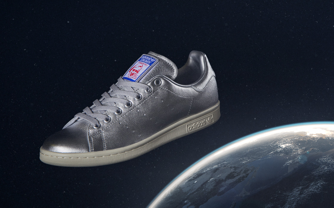 adidas-originals-sweedish-satellite-pack-1