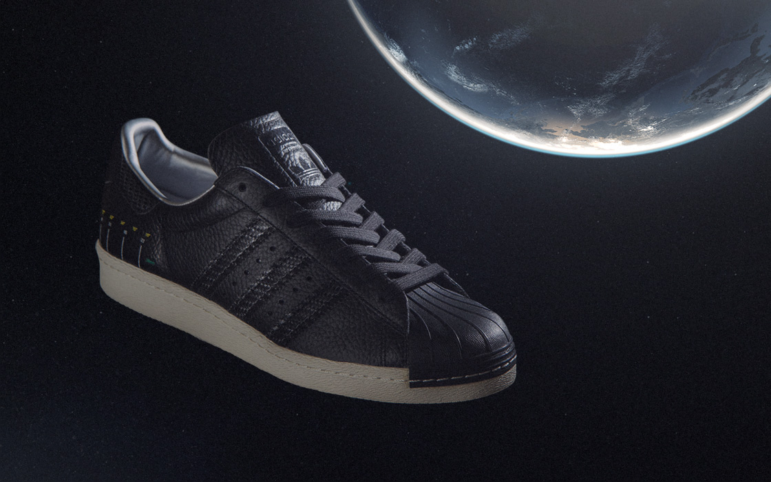 adidas-originals-sweedish-satellite-pack-3