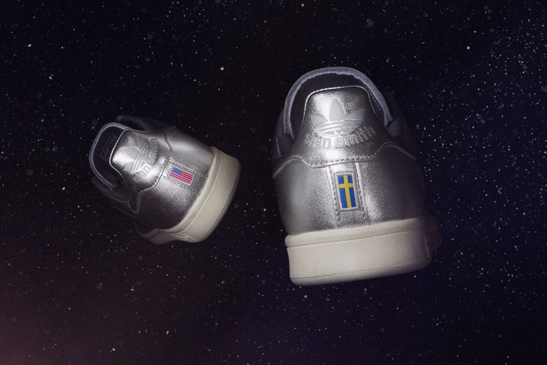 adidas-stan-smith-sns-1