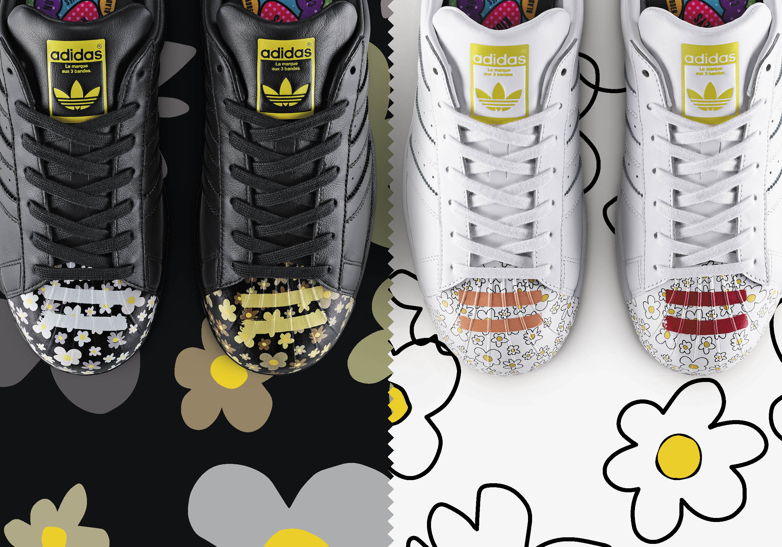 adidas-supershell-brasil-2