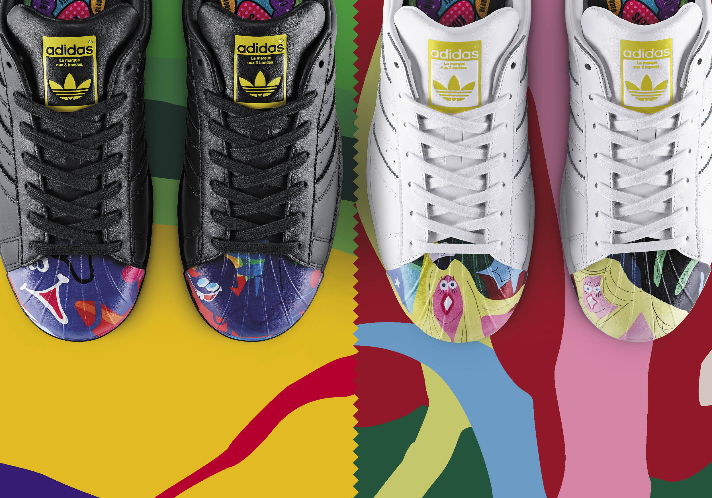 adidas-supershell-brasil-4