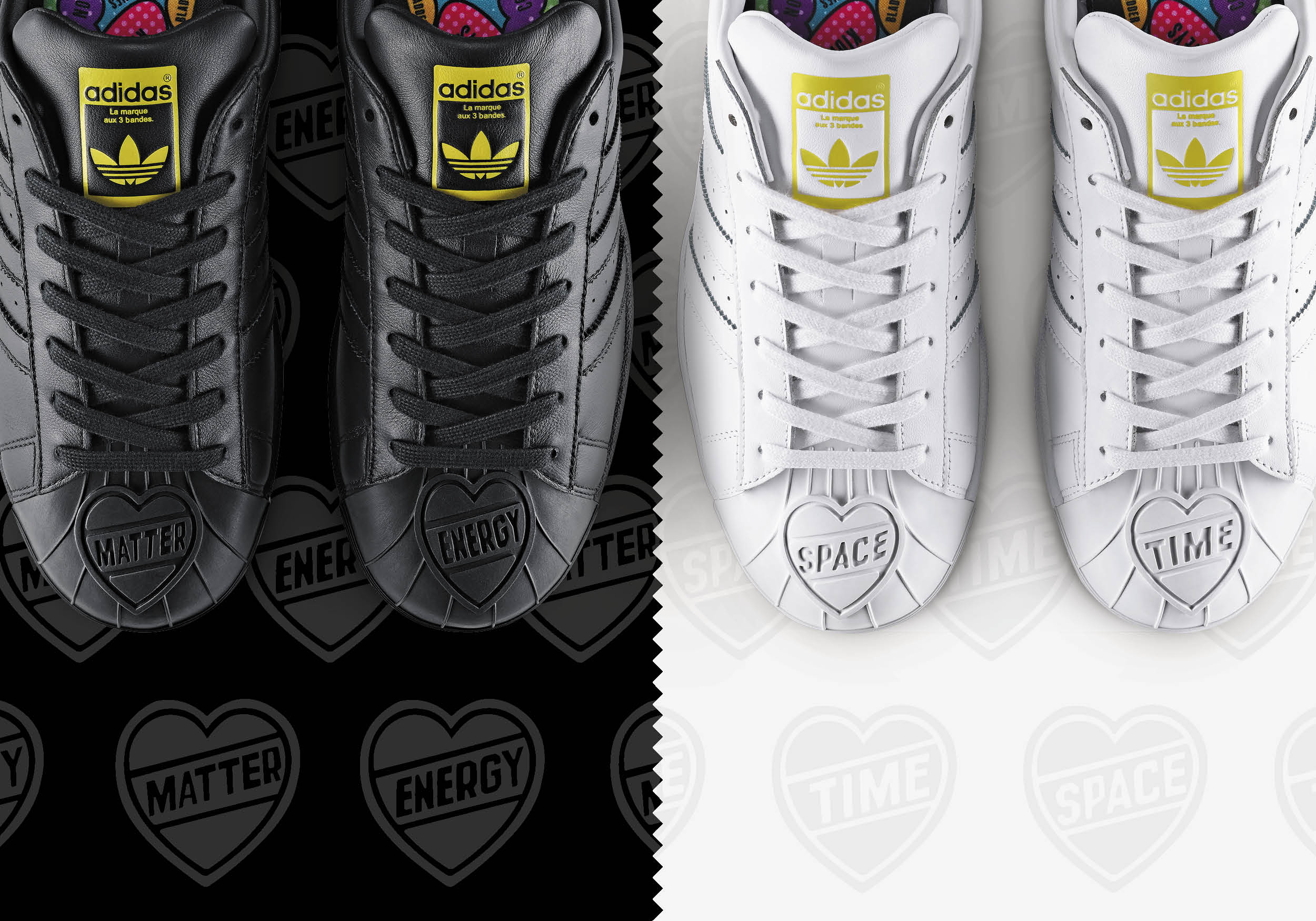 adidas-supershell-brasil-5