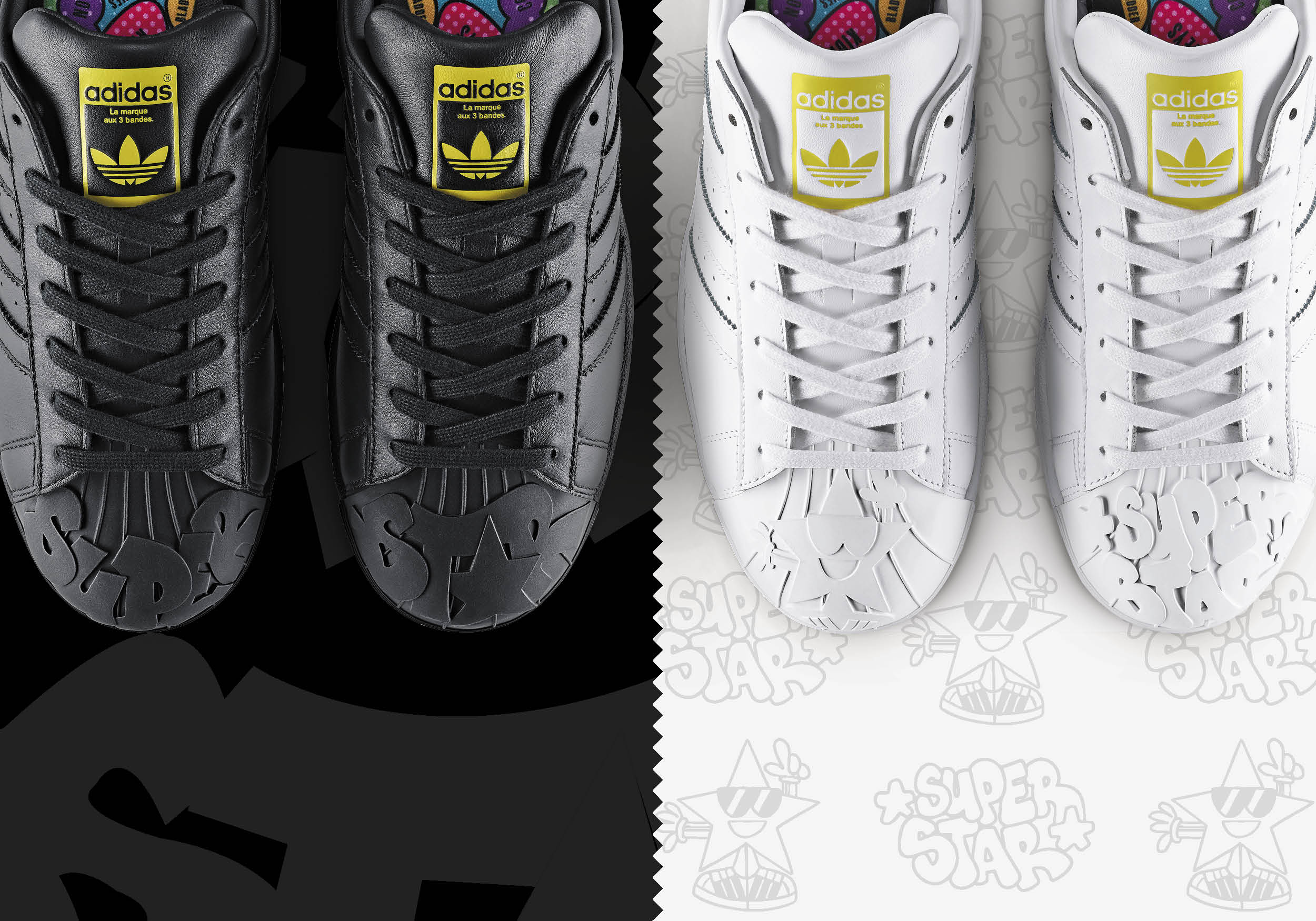 adidas-supershell-brasil-6