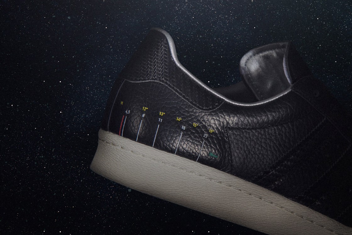 adidas-superstar-sns-1