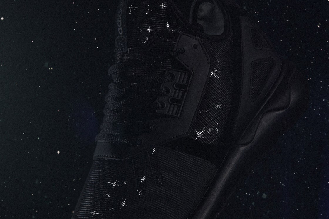 adidas-tubular-runner-sns-1