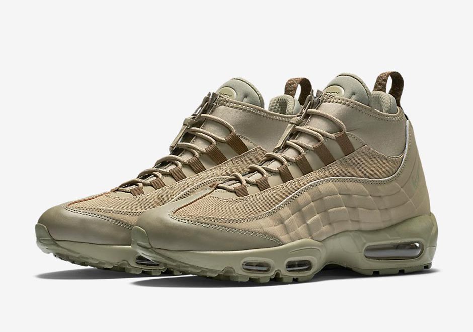 nike-air-max-95-sneakerboot-debut-colorways-fall-2015-1