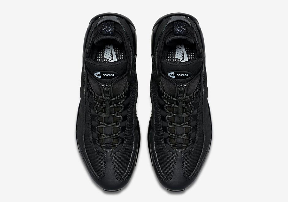nike-air-max-95-sneakerboot-debut-colorways-fall-2015-10