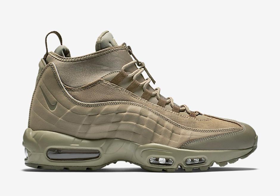 nike-air-max-95-sneakerboot-debut-colorways-fall-2015-2