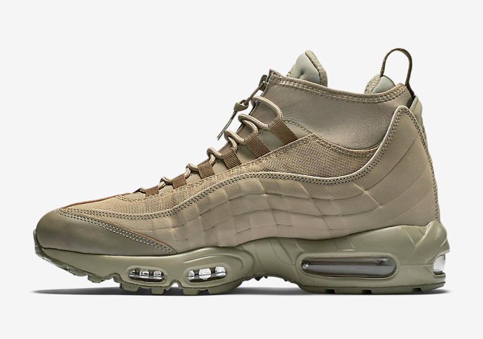 nike-air-max-95-sneakerboot-debut-colorways-fall-2015-3