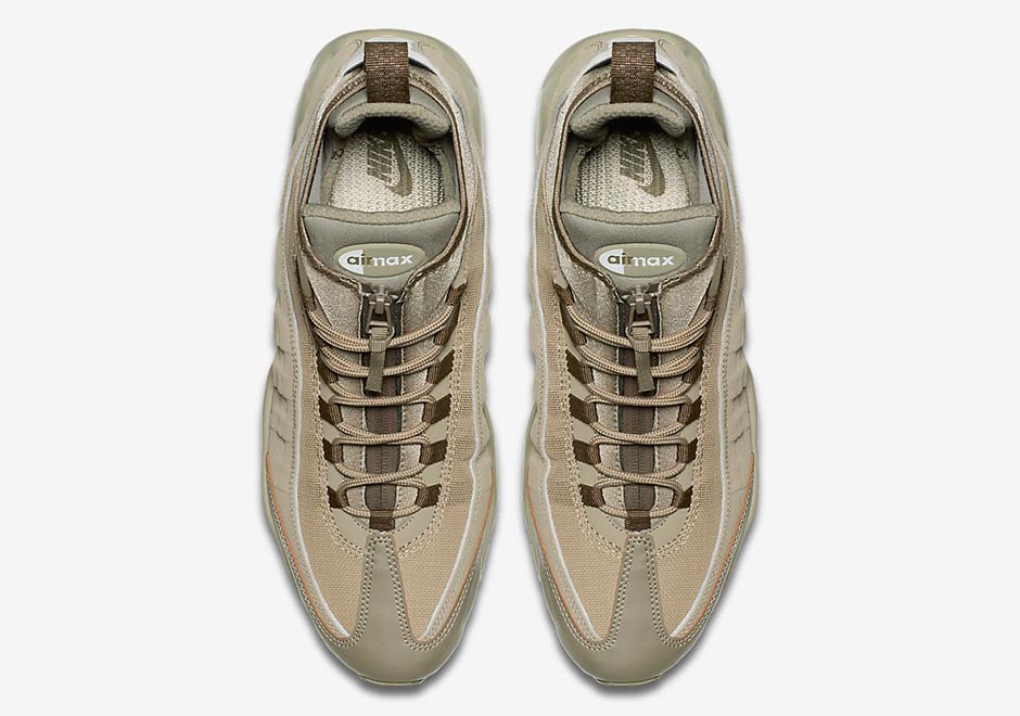nike-air-max-95-sneakerboot-debut-colorways-fall-2015-4