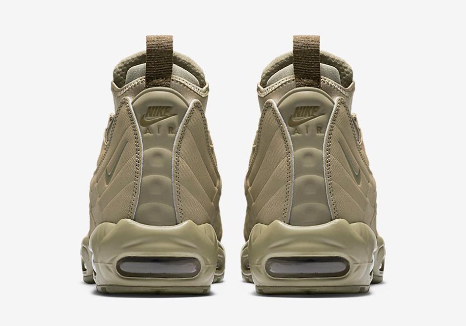 nike-air-max-95-sneakerboot-debut-colorways-fall-2015-5