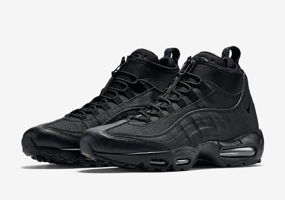 nike-air-max-95-sneakerboot-debut-colorways-fall-2015-7
