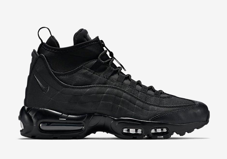 nike-air-max-95-sneakerboot-debut-colorways-fall-2015-8
