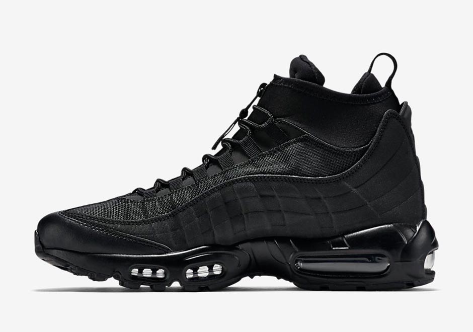 nike-air-max-95-sneakerboot-debut-colorways-fall-2015-9