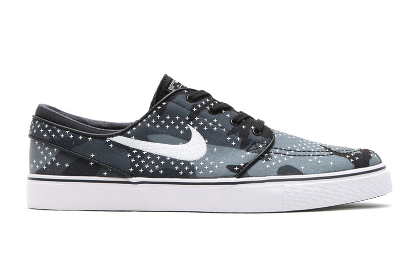 nike-sb-stefan-janoski-2015-holiday-camo-collection-2