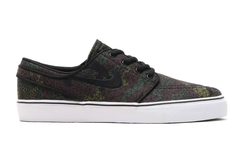 nike-sb-stefan-janoski-2015-holiday-camo-collection-3