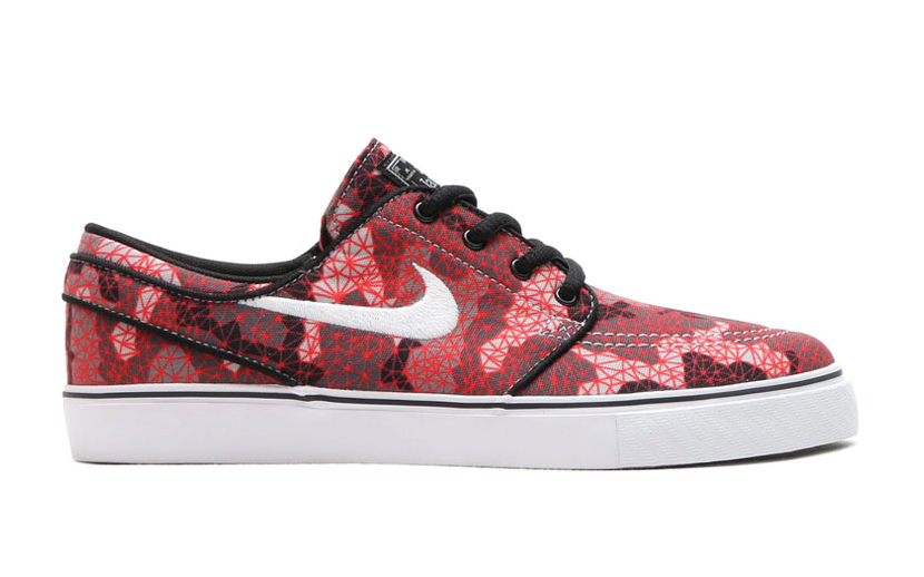 nike-sb-stefan-janoski-2015-holiday-camo-collection-4