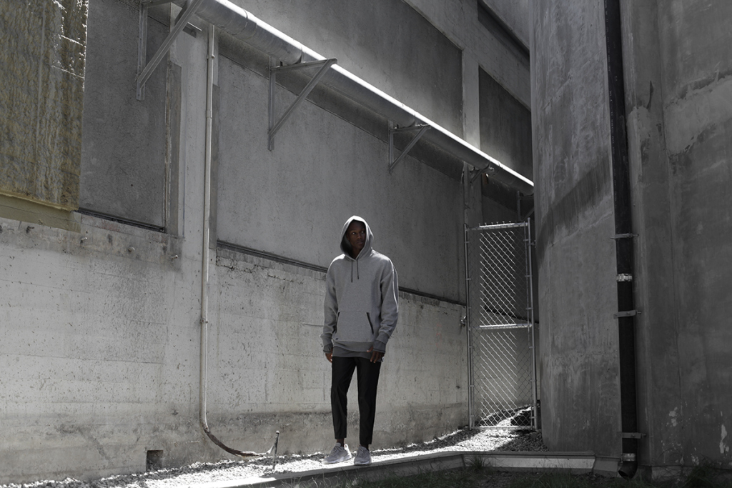 puma-stampd-2015-fall-lookbook-1