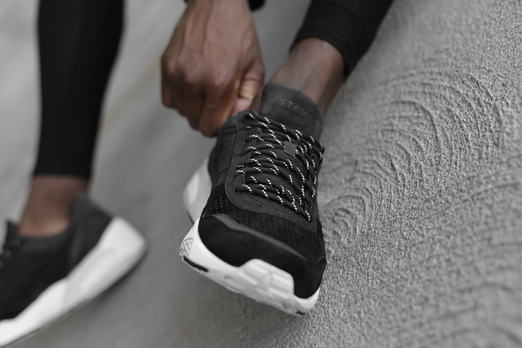 puma-stampd-2015-fall-lookbook-10