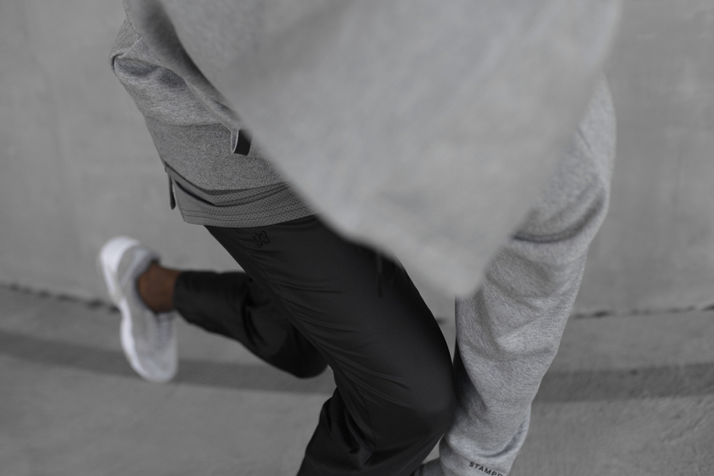 puma-stampd-2015-fall-lookbook-2