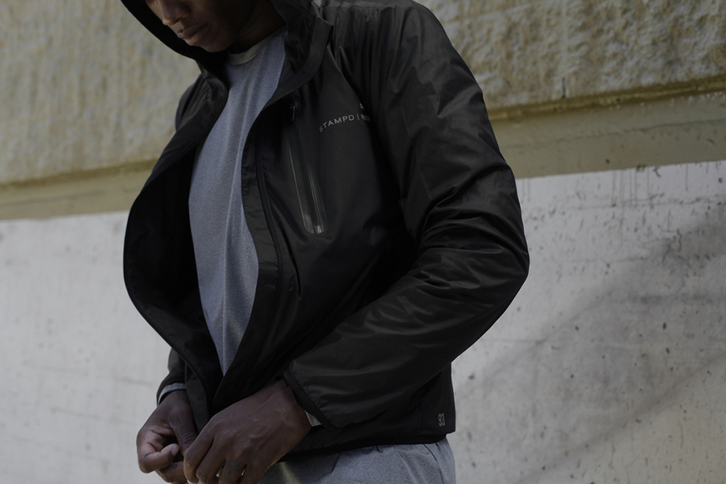 puma-stampd-2015-fall-lookbook-3
